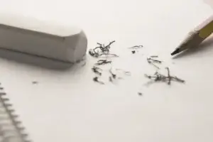 7 video tutorial per evitare gli errori più comuni nel disegno