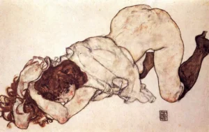 Il bisogno di dipingere: gli artisti che hanno abbandonato tutto per l’arte