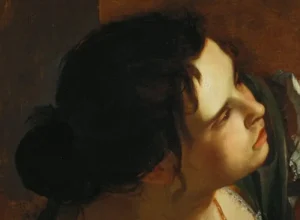 Artiste donne: Artemisia Gentileschi, oltre gli abusi del suo tempo
