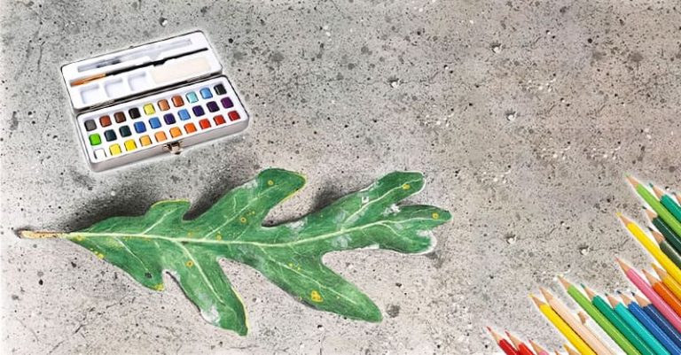 Come Disegnare Un Volto Umano A Matita Senza Errori Tutorial Disegno
