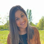 Rosy Torre