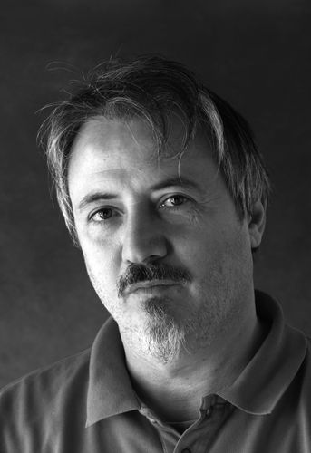 Orazio Barbagallo